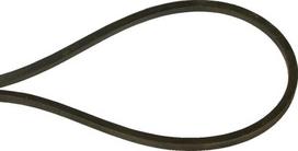 Trapecinis diržas Stiga A103 2616 mm, 12.7 mm, 8 mm OEM 1319-1920-01 (1319192001)