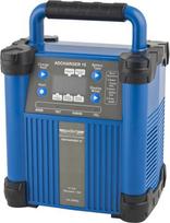 Akumuliatoriaus įkroviklis Adler Adcharger 15 12V 10A 1310521005