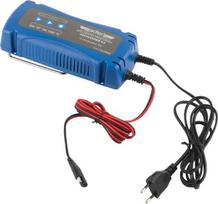 Akumuliatoriaus įkroviklis Adler Adcharger 9.0 12V 6A 1310520605
