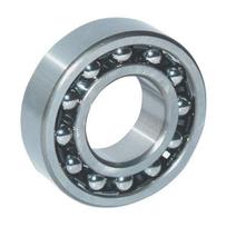 Savaime centruojantis rutulinis guolis FAG 95x200x45 mm OEM 1319-M (1319M)