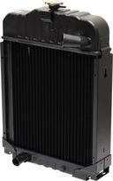 Radiatorius 133153001N