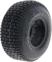Padanga su kamera 13×5.00-6 4 sluoksniai tiesus ventilis 1350064T539KR