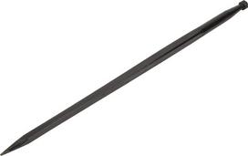 Priekinio krautuvo šakė 1200mm Stoll 1330130