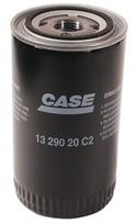 Alyvos filtras Case - IH 1329020C2