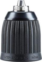 Grąžto griebtuvas be rakto 1/2"-20 1328320ROE