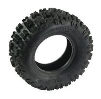 Padanga 13×5.00-6 2 sluoksniai ST-49 1350062ST49