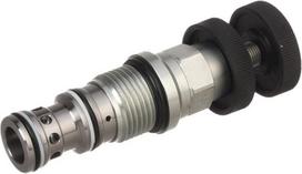 LS fiksavimo kompensatorius BP13027_0A 1330145