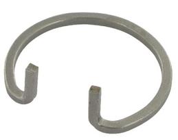 PTO lock ring Case - IH 1341137C1