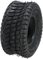 Padanga 13×5.00-6 NHS TL 4PR 52 A4 Turf Master 1350064TLTURFMASTE
