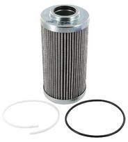 Hidraulinis filtras Case IH Case IH (1328276C2)