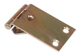 Stogo liuko vyris 1328160C2
