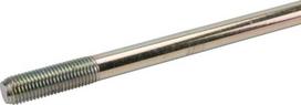 Skersinis strypas Fella 132122