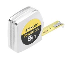Ruletė Powerlock 19 mm, 5 m 133194