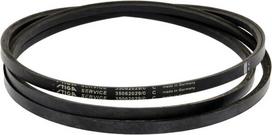 Transmisijos trapecinis diržas Stiga OEM 135062029/0 (1350620290)