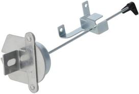 Automatinio „choke“ svirties mazgas 1418710S