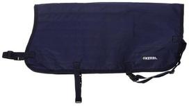 Veršelių antklodė EasyWear Light Design 80 cm 14195KER