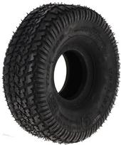 Padanga 140/65-4 NHS TL 2PR 38 A4 Turf Pro 1406542TLTURFPRO