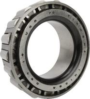 Kūginio guolio vidinis žiedas Timken 1.38 col.x2.0 col.x0.77 col. (14138A)
