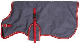 Veršelių antklodė ThermoPlus 70 cm 14148KER