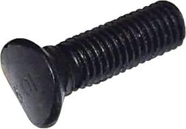 Varžtas M10×35 141700010030