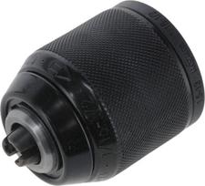 Greito užveržimo grąžto patronas 1/2"-20 1322451ROE