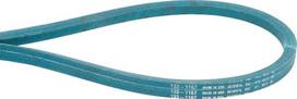 Trapecinis diržas Toro profilis 5LK/BK 4470.4 mm 15.88 mm 9.53 mm OEM 133-1167 (1331167)