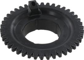 Dantytasis diržas Honda OEM 13621Z8B900 (13621Z8B900)