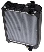 Radiatorius 135856A1N