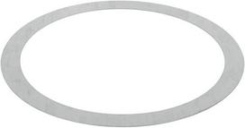 Reguliavimo žiedas (shim ring) 139100150132