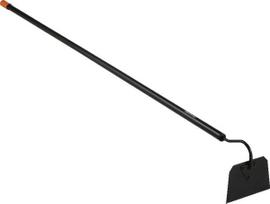 Kietas ravėtuvas (solid weeder) 135713