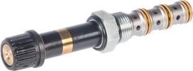 Elektromagnetinis vožtuvas CP531-21-B-0-00-00 137397