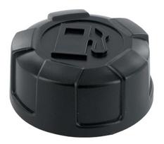 Kuro dangtelio mazgo komplektas (EVAP) 1422714S