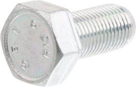 Varžtas M12×1.25×25, 10.9 14274431