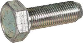 Varžtas M12×1.25×35 14274631