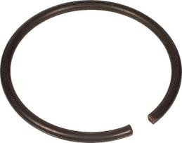 Fiksavimo žiedas (snap ring) 1429020