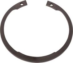Kamanos (bridle) 1440913X1
