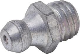 Tepimo antgalis (grease nipple) DIN 71412 1431060