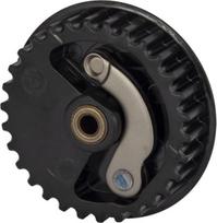 Paskirstymo veleno skriemulys Honda OEM 14320-Z0H-010 (14320Z0H010)