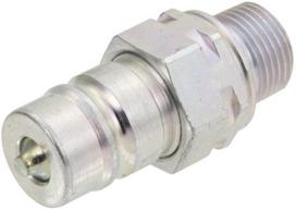 Movos kamštis DN08 (plug) 1430700