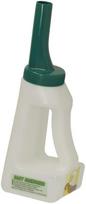 Skystintojas „Easy Drencher“ 1,2 l 1424