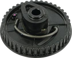 Skriemulys Honda OEM 14320-ZL8-010 (14320ZL8010)