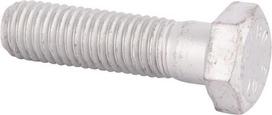 Varžtas M12×45 mm 1440718X1