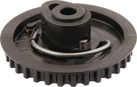 Skriemulys Honda OEM 14320-ZDD-000 (14320ZDD000)