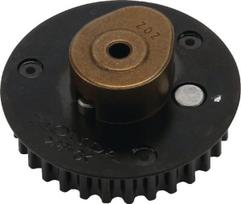 Paskirstymo veleno skriemulys Honda OEM 14320-Z0Z-000 (14320Z0Z000)