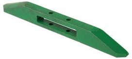 Kaltinis dantis (tooth chisel) 1454300030