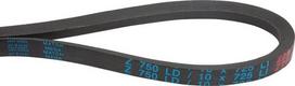 Trapecinis diržas Stiga Silex 50 RB OEM 1483-2035-01 (1483203501)