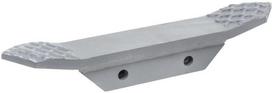 Noragėlio komplektas (coulter kit) 14700020310000