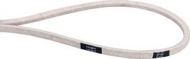 Trapecinis diržas Toro TimeCutter SS4200 profilis 4LK/AK 2870 mm 12.7 mm 8 mm OEM 147-2924 (1472924)