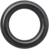 O-žiedo tarpinė 2.62×9.19 14456881N