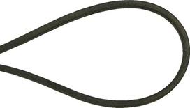 Trapecinis diržas Stiga Silex, Crono OEM 1483-2141-01 (1483214101)